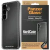 PanzerGlass D30 Schokbestendig hoesje voor Samsung Galaxy Productafbeelding-voorbeeld 5