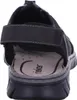 Sandali da uomo Rieker 26770-00 schwarz 44 Anteprima dell’immagine prodotto 17