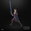 Hasbro Star Wars Ahsoka Black Series Anakin Skywalker Voir les images du produit 14