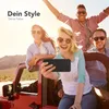 EAZY CASE Silikonhülle für Samsung Galaxy S22 Plus 5G Produktbild-Vorschau 2