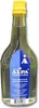 A clear, well-lit product shot of a bottle of Alpa Francovka. Anteprima dell’immagine prodotto