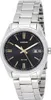 Casio Collection MTP-1302D-1A2VDF Herrenuhr Produktbild-Vorschau 2