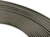 10m Stahl Bremsleitung 4,75mm + 5 Verbinder für Jaguar Produktbild-Vorschau 6