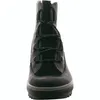 Legero Komfort Stiefeletten Damen 31343434353138 Schwarz 39 Produktbild-Vorschau 13