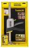 Lève express Tradelift STANLEY FATMAX FMHT83550-1 Voir les images du produit 40