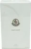 Moncler Pour Homme EDP Refill 150ML Voir les images du produit 2