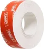 TESA 55791-00001, Montageband, Weiß, 1,5 m, Draußen, Produktbild-Vorschau 7