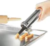GEFU Cookie G-14320 - biscuit scoop Anteprima dell’immagine prodotto 18