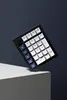 Keychron Q0 Max QMK Bezdrátová mechanická numerická Náhled obrázku produktu 13