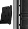 Door Hinge,Stainless Steel Door Hinge,Flat Hinge,Bearing Produktbild-Vorschau 1
