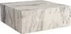 Skye Decor, Prizma, Couchtische, Freesia Marmor, MDF, 90 x Produktbild-Vorschau 6