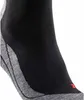 Falke Ru4 Socken Schwarz EU 46-48 Herren Schwarz EU 46-48 Produktbild-Vorschau 6