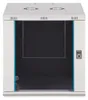 Digitus Wandgehäuse Dynamic-N Serie - 600x600 mm (BxT), Produktbild-Vorschau 2