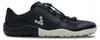 Vivobarefoot Primus Trail Iii All Weather Fg Barefoot Produktbild-Vorschau 1