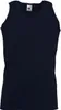Fruit of the Loom 61-098-0 | Athletic Vest Tank Top Herren Produktbild-Vorschau 2