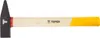 TOPEX Schlosserhammer 02A405 320mm Produktbild-Vorschau 1