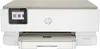 Multifunktionsdrucker HP Envy Inspire 7220e WiFi Duplex Produktbild-Vorschau 7