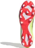 Adidas X CRAZYFAST CLUB FxG TESOYE/CBLACK/FTWWHT 40 Produktbild-Vorschau 15