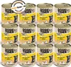 Dogs’n Tiger Adult Hundefutter, Proviant, Nassfutter, Produktbild-Vorschau 1