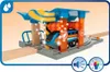 Smart Tech Sound Deluxe Set BRIO 63397700 Produktbild-Vorschau 5
