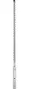 EXPERT SDS max-8X Hammerbohrer, 12x400x540 mm Produktbild-Vorschau 4