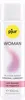 pjur WOMAN 100 ml Voir les images du produit 7