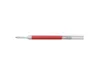 Pentel Ersatzmine LRP7-BX Pentel EnerGel Dokument 0,7mm rot Produktbild-Vorschau 2