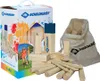 Schildkröt - Funsport KUBB/ SCHWEDENSCHACH (Kubbs 15x5x5cm, Produktbild-Vorschau 21