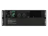 Vertiv Liebert GXE3-6000IRT4UXL, Doppelwandler (Online), 6 Produktbild-Vorschau 4
