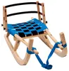 Kathrein flexible Kinderlehne mit Klammern Produktbild-Vorschau 2