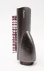 Glättbürste feste Borsten für Kurzhaar Pony dyson 969486-01 Produktbild-Vorschau 7