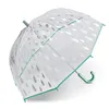 ESPRIT Stockregenschirm Regenschirm Long Domeshape Kids Produktbild-Vorschau 3