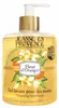Jeanne en Provence, savon liquide pour les mains, à l'eau Voir les images du produit 4