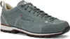 Scarpe Dolomite 54 Low Evo LT Grigio Peltro : 44,5 Anteprima dell’immagine prodotto 3