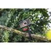 Hama Mini-Stativ "Flex 2in1" für Fotokameras und GoPro, 14 Produktbild-Vorschau 4