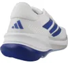 Adidas SUPERNOVA EASE M Sportschuhe in Weiß Produktbild-Vorschau 3