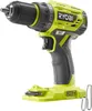 RYOBI akumulatorowa wiertarko-wkrętarka R18DD7-0 ONE+, Podgląd zdjęcia produktu 4
