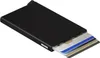 Secrid Cardprotector Nero Anteprima dell’immagine prodotto 7