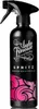 Auto Finesse Spritz Interior Detail Spray 500 ml Produktbild-Vorschau 2