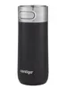 Tazza da caffè ContiGo! Luxe 360ml - liquirizia Anteprima dell’immagine prodotto 10