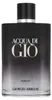 Armani Acqua Di Gio Pour Homme Parfum Spray Refillable Produktbild-Vorschau 8
