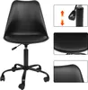 Bürostuhl Schreibtischstuhl Ergonomisch Drehstuhl Produktbild-Vorschau 4