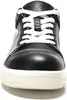 Sicherheitshalbschuh SHADOW Low ESD S3, Gr. 43 Produktbild-Vorschau 9