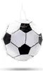 Boland piñata Fußball - Fußballparty - Kindergeburtstag - Produktbild-Vorschau 4