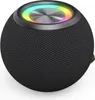 Hama Ball Shape Speaker rov Bluetooth reproduktor s 5 Náhled obrázku produktu 3