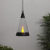 Star Trading LED lanterna solare da giardino appesa o come Anteprima dell’immagine prodotto 7