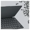 LOGITECH Keys-To-Go 2 - Graphite - WESTMID-511 (FR) Produktbild-Vorschau 9