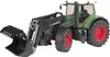 Bruder 03041 - Fendt 936 Vario con caricatore frontale, Anteprima dell’immagine prodotto 25