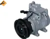 NRF 32205 HS15 Klimaanlage Klimakompressor PAG 46 für Produktbild-Vorschau 24