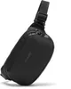 Pacsafe Vibe 100 hip pack jet schwarz Produktbild-Vorschau 15